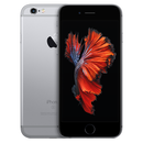 Apple iPhone 6S 32GB Space Grey - Telus