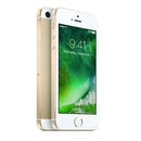 Apple iPhone SE 32GB Gold - Unlocked