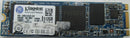 Kingston 512GB M.2 2280 SATA 6Gbps SSD - RBU-SNS8152S3/512GF