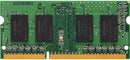 Kingston DDR3L 1600MHz PC3L-12800 8GB RAM - KCP3L16SD8/8