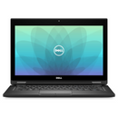 Dell Latitude 5289-Touchscreen - Intel i3-7100U 2.40GHz - 4GB RAM - 128GB SSD