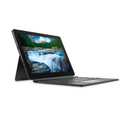 Dell Latitude 5290 2-in-1 FR Version - Intel i7-8650U 1.90GHz - 16GB RAM - 128GB SSD