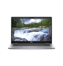 Dell Latitude 5310 - Intel i5-10310U 1.70GHz - 8GB RAM - 256GB SSD
