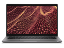 Dell Latitude 7430 - Touchscreen - Intel i7-1265U 1.80GHz - 16GB RAM - 512GB SSD
