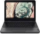 Lenovo 100e Chromebook (2nd Gen) - MediaTek mt8173 1.70GHz -  4GB - 32GB SSD