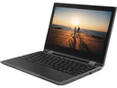 Lenovo 300e Chromebook (2nd Gen MTK) - MediaTek mt8173 1.70GHz -  4GB - 32GB SSD