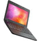 Lenovo Chromebook N23 Touch - Intel Celeron  N3060 1.60GHz - 4GB RAM - 32GB SSD