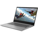 Lenovo IdeaPad S340-15IWL - Intel i3-8145U 2.10GHz - 4GB RAM - 1TB HDD