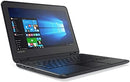 Lenovo Chromebook N23 - Intel Celeron  N3060 1.60GHz - 4GB RAM - 16GB SSD