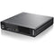 Lenovo ThinkCentre M53 Tiny - Intel Celeron J1800 2.41GHz - 4GB RAM - 500GB HDD