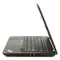 Lenovo ThinkPad E455 - AMD A6-7000 2.20GHz - 4GB RAM - 500GB HDD