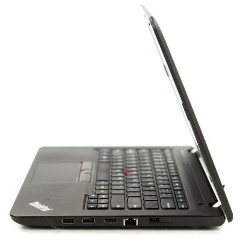 Lenovo ThinkPad E455 - AMD A6-7000 2.20GHz - 4GB RAM - 500GB HDD