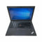 Lenovo ThinkPad E555 - AMD A6-7000 2.20GHz - 8GB RAM - 500GB HDD