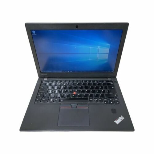 Lenovo ThinkPad E555 - AMD A6-7000 2.20GHz - 8GB RAM - 500GB HDD