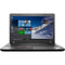 Lenovo ThinkPad E560 - Intel i7-6500U 2.50GHz - 8GB RAM - 500GB HDD