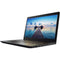 Lenovo ThinkPad E575 - AMD A6-9500B R5 2.30GHz - 8GB RAM - 500GB HDD