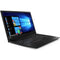 Lenovo ThinkPad E580 - Intel i5-7200U 2.50GHz - 8GB RAM - 256GB SSD