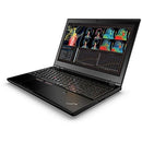 Lenovo ThinkPad P51 - Intel i7-7820HQ 2.90GHz - 32GB RAM - 1TB SSD