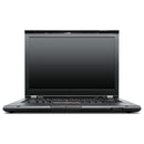 Lenovo Thinkpad T530 - Intel i5-3230M  2.60GHz - 8GB RAM - 500GB HDD