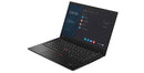 Lenovo ThinkPad X1 Carbon 7th Gen - Intel i7-8665U 1.90GHz - 16GB RAM - 256GB SSD