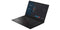 Lenovo ThinkPad X1 Carbon 7th Gen - Intel i7-8665U 1.90GHz - 16GB RAM - 256GB SSD