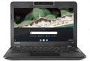 Lenovo Chromebook N23 Yoga - MediaTek MT8173C  1.70GHz -  4GB - 32GB SSD