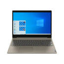 Lenovo IdeaPad 3 15IML05-Touchscreen - Intel i5-10210U 1.60GHz -  12GB - 512GB SSD