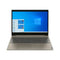 Lenovo IdeaPad 3 15IML05-Touchscreen - Intel i5-10210U 1.60GHz -  12GB - 512GB SSD