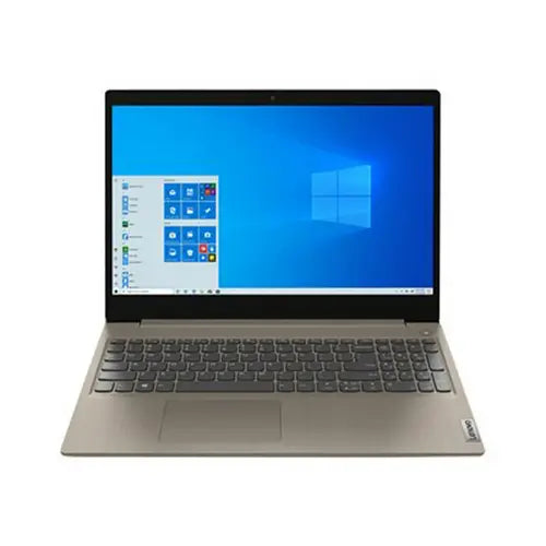 Lenovo IdeaPad 3 15IML05-Touchscreen - Intel i5-10210U 1.60GHz -  12GB - 512GB SSD