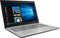Lenovo IdeaPad 320-15ABR - AMD A12-9720P  2.70GHz -  8GB - 1TB HDD