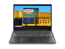 Lenovo IdeaPad S145-14IWL - Intel Pentium 5405U 2.30GHz - 4GB RAM - 128GB SSD