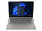 Lenovo ThinkBook 14s Yoga G2-Touchscreen - Intel i7-1255U  1.70GHz -  16GB - 512GB SSD