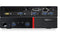 Lenovo ThinkCentre M700 Micro - Intel i3-6100T 3.20GHz -  8GB - 128GB SSD