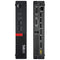 Lenovo ThinkCentre M710q - Intel i3-6100T 3.20GHz -  8GB - 128GB SSD