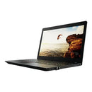 Lenovo ThinkPad E570 - Intel i5-7200U 2.50GHz -  4GB - 500GB HDD