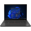 Lenovo ThinkPad T14 Gen 3 - Intel i5-1235U 1.30GHz -  16GB - 256GB SSD