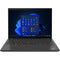 Lenovo ThinkPad T14 Gen 3 - Intel i5-1235U 1.30GHz -  16GB - 256GB SSD
