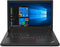Lenovo Thinkpad T480 - Intel i5-8250U 1.60GHz -  8GB - 512GB SSD