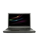 Lenovo Thinkpad T540P - Intel i5-4300M 2.60GHz -  4GB - 500GB HDD