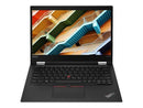 Lenovo ThinkPad X13 Yoga Gen 1 Touchscreen - Intel i5-10210U 1.60GHz -  8GB - 256GB SSD