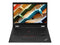 Lenovo ThinkPad X13 Yoga Gen 1 Touchscreen - Intel i5-10210U 1.60GHz -  8GB - 256GB SSD