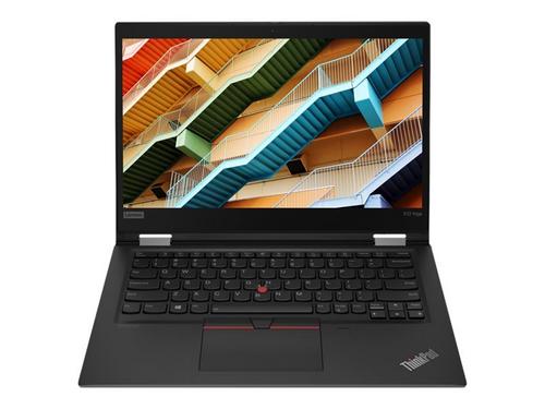 Lenovo ThinkPad X13 Yoga Gen 1 Touchscreen - Intel i5-10210U 1.60GHz -  8GB - 256GB SSD