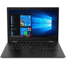 Lenovo ThinkPad X1 Carbon (3rd Gen) - Intel i7-5600U 2.60GHz -  8GB - 256GB SSD