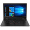 Lenovo ThinkPad X1 Carbon (3rd Gen) - Intel i7-5600U 2.60GHz -  8GB - 256GB SSD