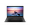 Lenovo ThinkPad X1 Carbon 4th Gen - Intel i7-6500U 2.50GHz -  8GB - 512GB SSD