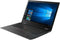 Lenovo ThinkPad X1 Yoga 3rd Gen-Touchscreen - Intel i5-8250U 1.60GHz -  8GB - 256GB SSD
