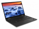 Lenovo ThinkPad X1 Yoga Gen 6-Touchscreen - Intel i5-1135G7 2.40GHz -  8GB - 256GB SSD