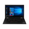 Lenovo ThinkPad X390-Touchscreen - Intel i5-8265U 1.60GHz -  8GB - 256GB SSD
