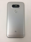 LG G5 Silver - Unlocked