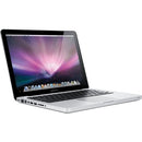 Apple MacBook Pro 13" Mid 2012 - Intel i5 Dual-Core  2.50GHz - 4GB RAM - 512GB SSD